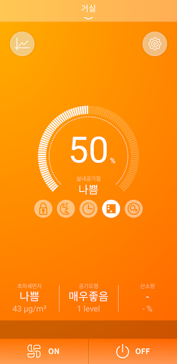 airoin Screen 3