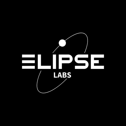 Elipse Labs Studio, MultiversX  Icon