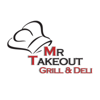 Mr. Takeout Grill and Deli