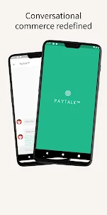 PayTalk™