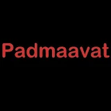 Lyrics For Padmaavat Songs icon