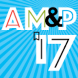 AMP2017 icon