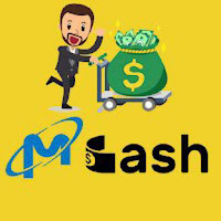 M Cash Income