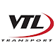 VTLTransport Attendance - Androidアプリ