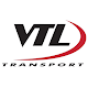 VTLTransport Attendance Windowsでダウンロード