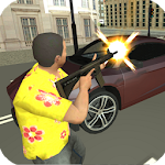 Cover Image of Download Gangster Town: Vice District  APK