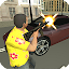 Gangster Town Vice District 2.8.3 (Unlimited Money)