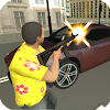 Gangster Town Vice District MOD APK 2.8.4 (MENU MOD)
