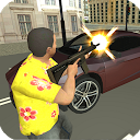 App Download Gangster Town: Vice District Install Latest APK downloader