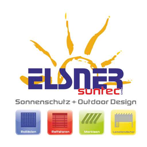 ES-Inside logo