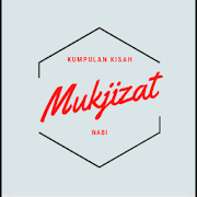 Mukjizat dan kisah nabi