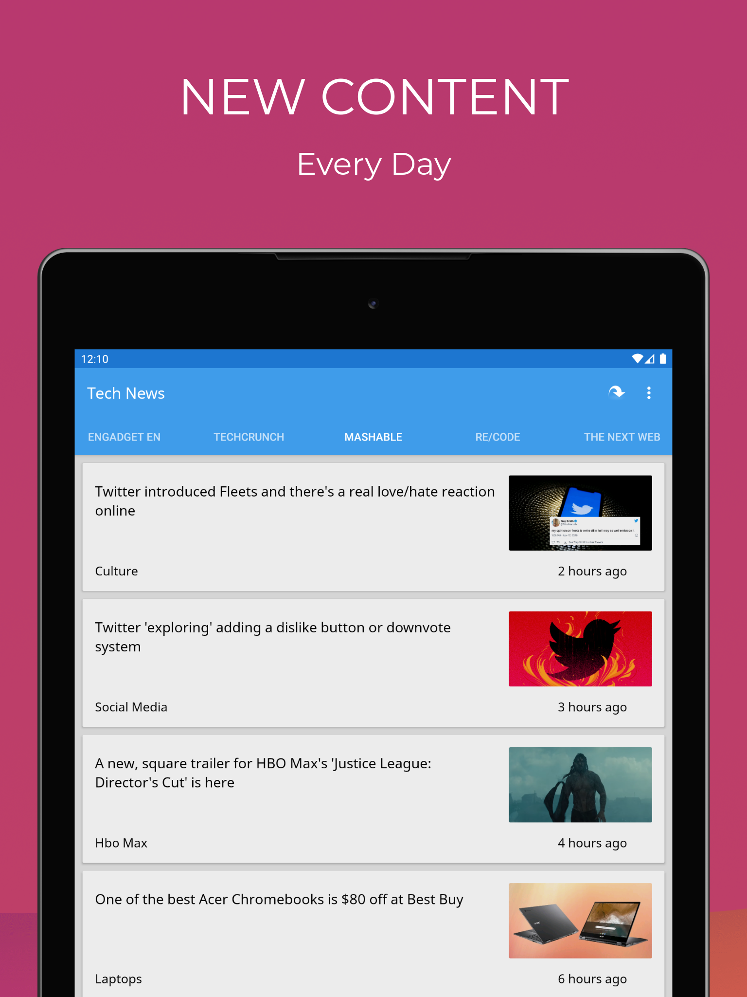 Screenshot 12