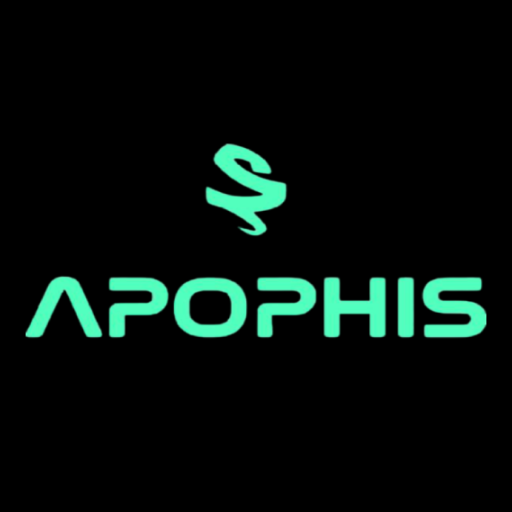 Apophis Скачать для Windows