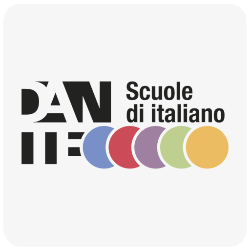 La Dante 3.6.9 Icon