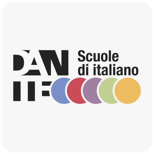 La Dante logo