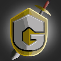 App dos Guerreiros