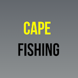 Cape Fishing Magazine icon