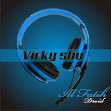Songs Vicky shu Complete Mp3 2017 icon