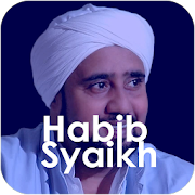 Top 35 Music & Audio Apps Like Habib Syech bin Abdul Qadir Assegaf Sholawat - Best Alternatives