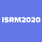 Top 11 Events Apps Like ISRM 2020 - Best Alternatives