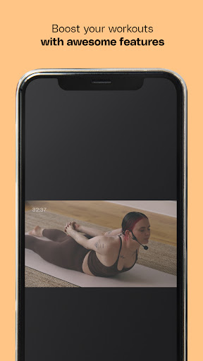 PomGrenad Screen 3