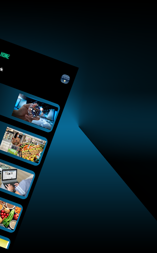 Life Hacks - Do You Know