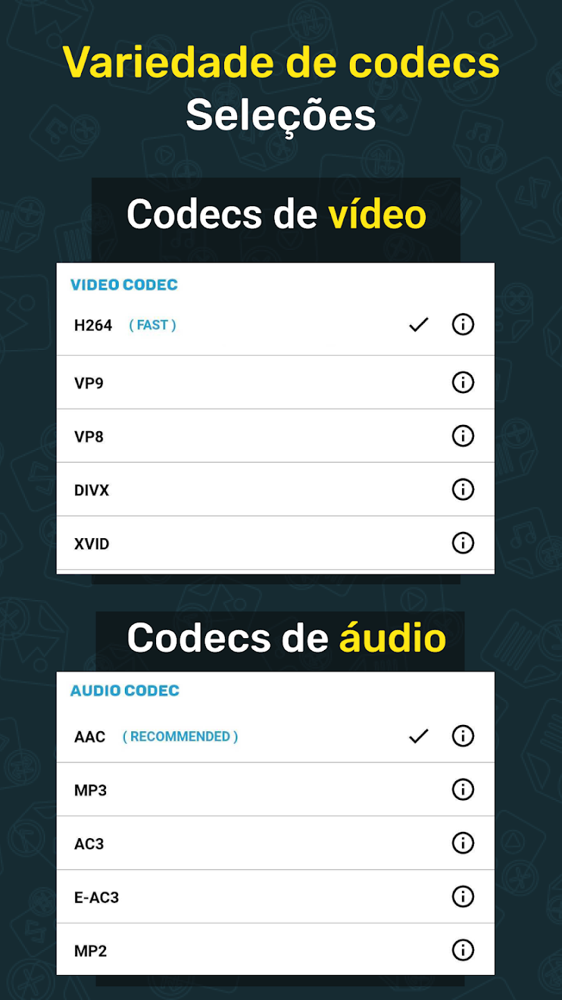 Imagem 4