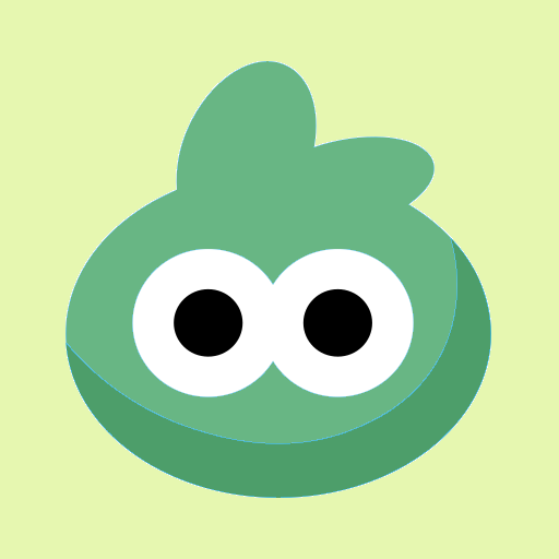 Journalify - Diary & Journal logo