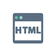 HTML Piyasa