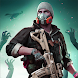Deadly Target : Zombie Shooter