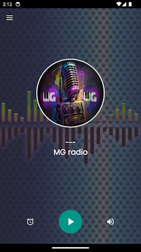 Muzika Gyvai radijas for PC / Mac / Windows 11,10,8,7 - Free Download ...