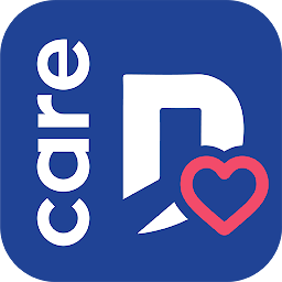 Icon image Dcare by Domintell
