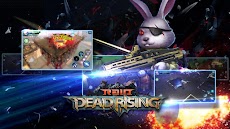 Raid:Dead Risingのおすすめ画像2