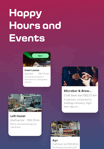 Logo https://play-lh.googleusercontent.com/Boh_LXq8UkWNh-5IUMtVJriSKlrcV9NLSJDNVonc2jMlkX2MvX3_o3MsDkHDVhPwwA