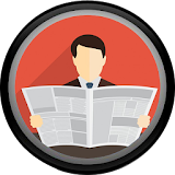 বাংলা সংবাদপত্র + Job Circular icon