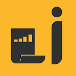 Cover Image of Download Empresas Devy: App para empresas asociadas 5.0.60 APK