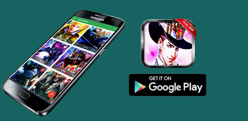 Skin Hero ML for Fun