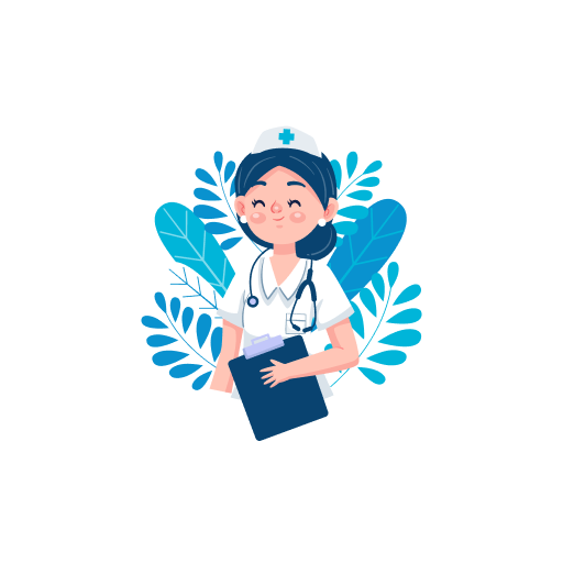 Home Doctor logo