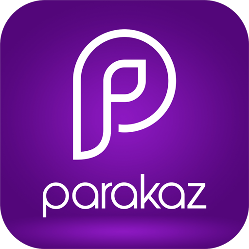 Para Kaz - Do Task Earn Money