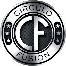 Circulo Fusion Tu App de Cultu: Download & Review