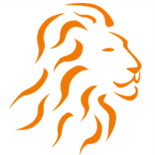 &nbsp;L&ouml;wen-Apotheken Barleben