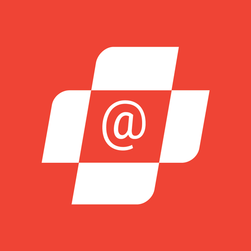 Notbox Mail Download on Windows