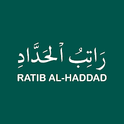 Ratib Al-Haddad: Download & Review
