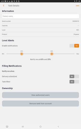 Logo https://play-lh.googleusercontent.com/BojVdkFtBnmW8PlFNG6iGBMMQGD17-K7qwPRMhL9f2nApKIeiIpqrlTlvGoylKFNBd2t