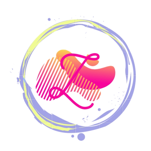 Z-POP - Selalu Ada Selalu Bisa logo