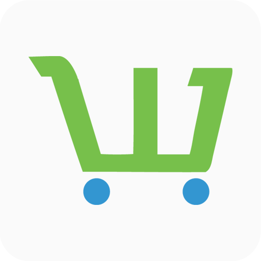 Wilsons List logo