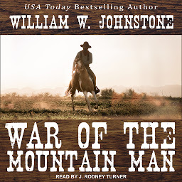 Obraz ikony: War of the Mountain Man