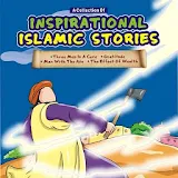 Inspirational Islamic Stories1 icon