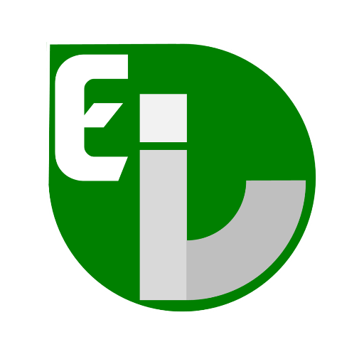 Escuela ID for  Android – Latest Version & Features app icon