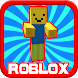Roblox Mod for Minecraft PE - Androidアプリ